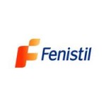 FENISTIL