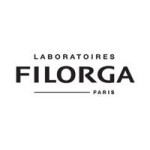 FILORGA