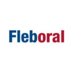 FLEBORAL