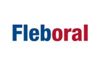 FLEBORAL