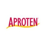 APROTEN