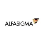 ALFASIGMA