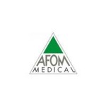 AFOM