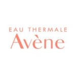 AVENE