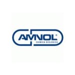 AMNOL