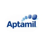 APTAMIL