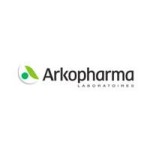 ARKOFARM