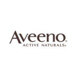 AVEENO