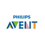 AVENT