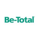BE-TOTAL