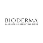 BIODERMA