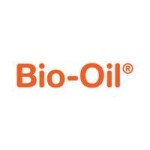 BIO OIL
