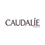 CAUDALIE