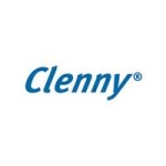 CLENNY-A