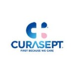 CURASEPT