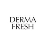 DERMAFRESH