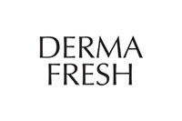 DERMAFRESH