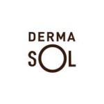 DERMASOL