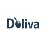 DOLIVA
