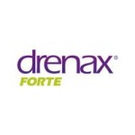 DRENAX