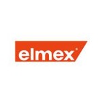 ELMEX