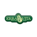ERBA VITA