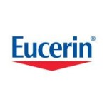 EUCERIN