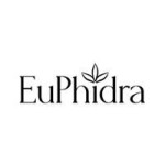 EUPHIDRA