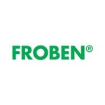 FROBEN