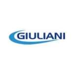 GIULIANI
