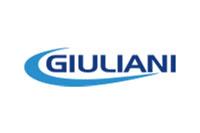 GIULIANI