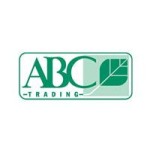 ABC TRADING