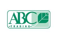 ABC TRADING