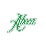 ABOCA