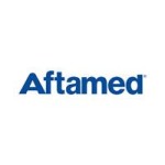 AFTAMED