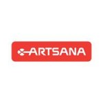ARTSANA