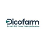 DICOFARM