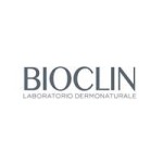 BIOCLIN