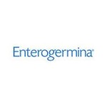 ENTEROGERMINA