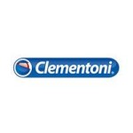 CLEMENTONI