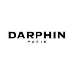 DARPHIN