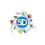 5D DEPURADREN