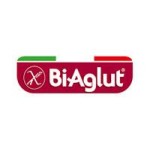 BIAGLUT