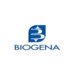 BIOGENA