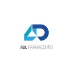ADL
