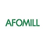 AFOMILL