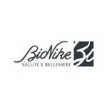 BIONIKE