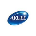 AKUEL