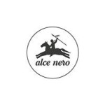 ALCE NERO