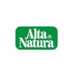 ALTA NATURA